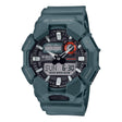 G-Shock Analog-Digital Men Watch GA-010-2ADR