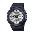 G-Shock Men Casual Watch GA-110WD-1ADR