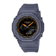 G-Shock Analog Digital Men's Watch GA-2100K-2ADR