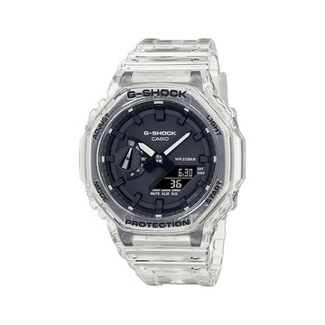 G-Shock Watches Dubai | Tough & Shock-Resistant | The Watch House UAE