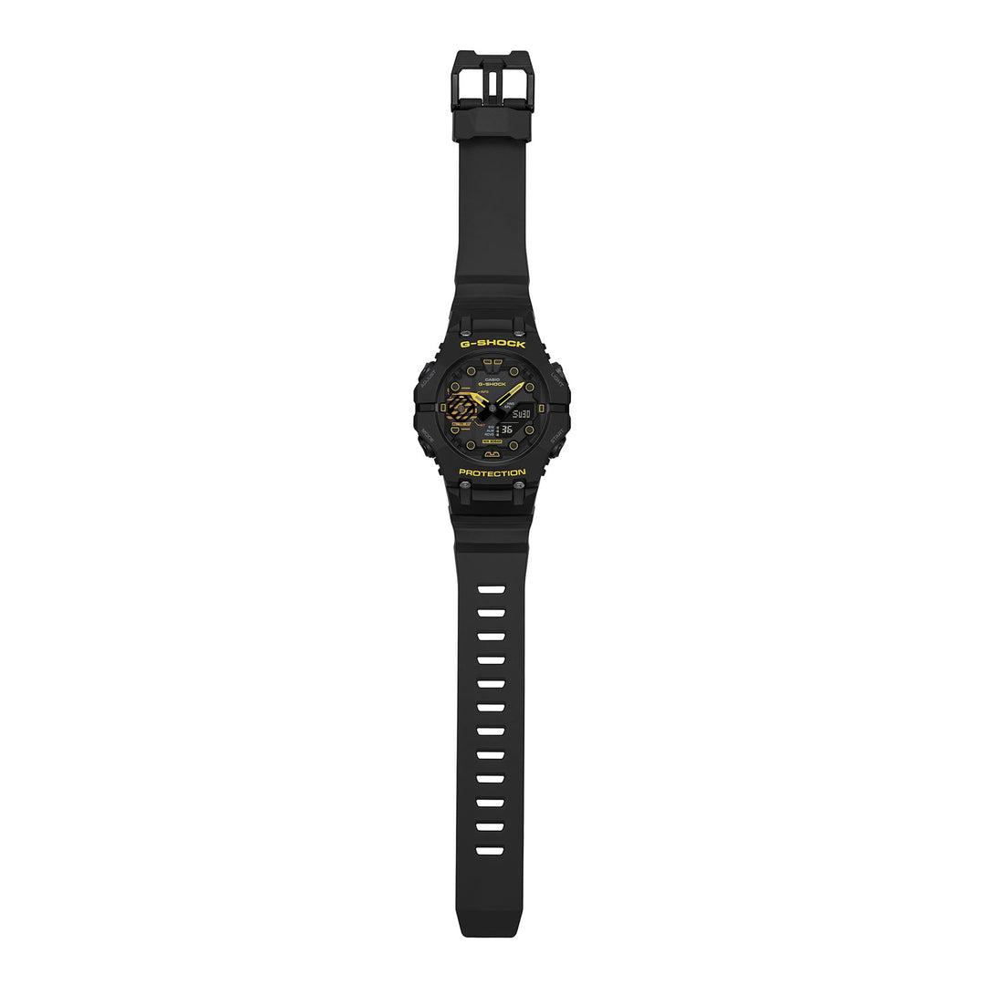 G-Shock Men's Casual Watch GA-B001CY-1ADR