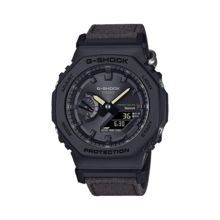 G-Shock Casual Men's Watch GA-B2100CT-1A5DR