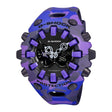 G-SHOCK Bold Camo Color Camo Series GA-V01CMG-6ADR