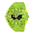 G-Shock Analog-Digital Men Watch GA-V01SKE-3ADR