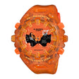 G-Shock Analog-Digital Men Watch GA-V01SKE-4ADR
