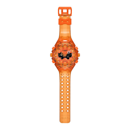 G-Shock Analog-Digital Men Watch GA-V01SKE-4ADR