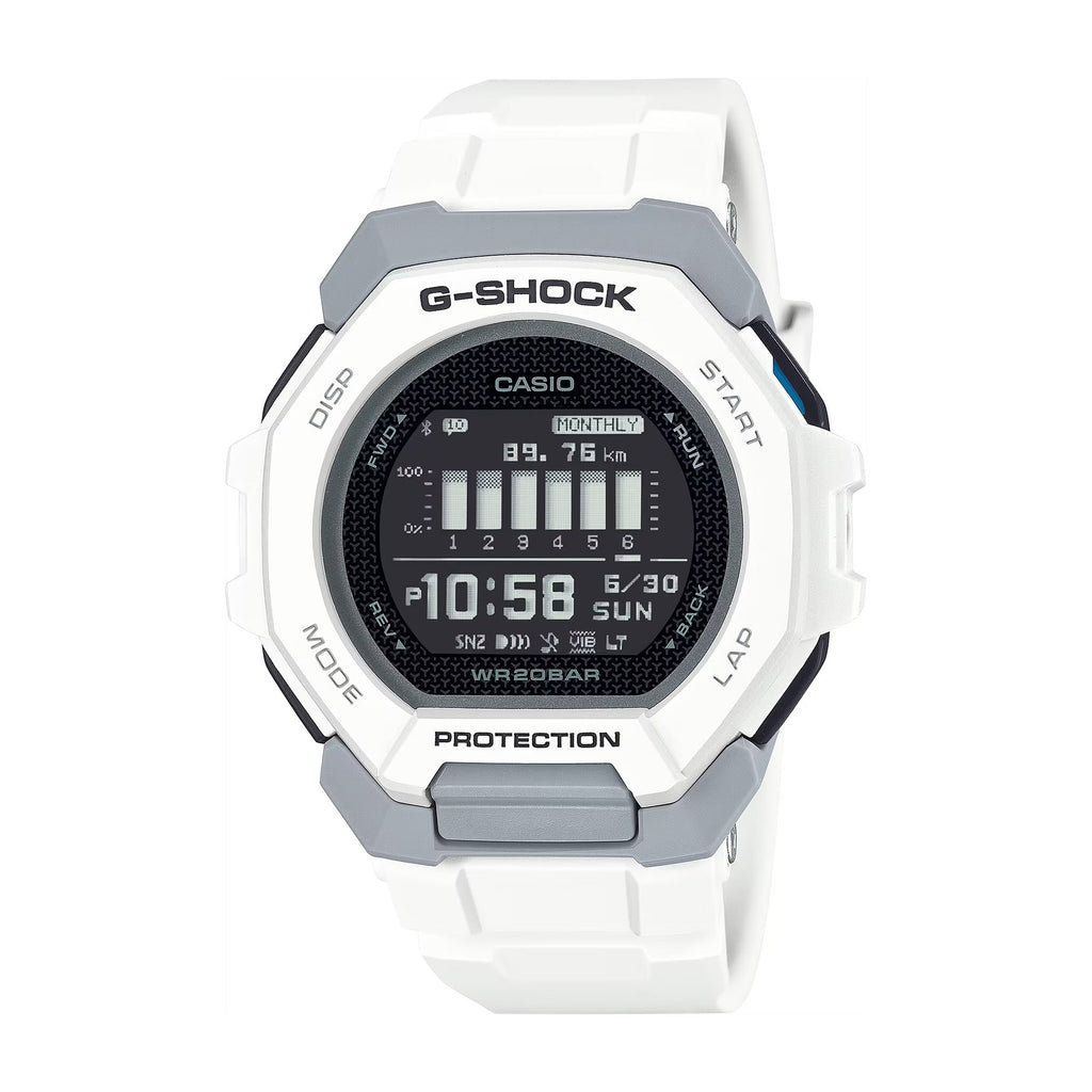 casio-gbd-300-7dr_1_1024x1024.