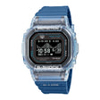 Casio G-Shock G-Lide GBX-H5600-2DR