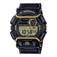 G-Shock Casual Men Watch GD-400GB-1B2DG
