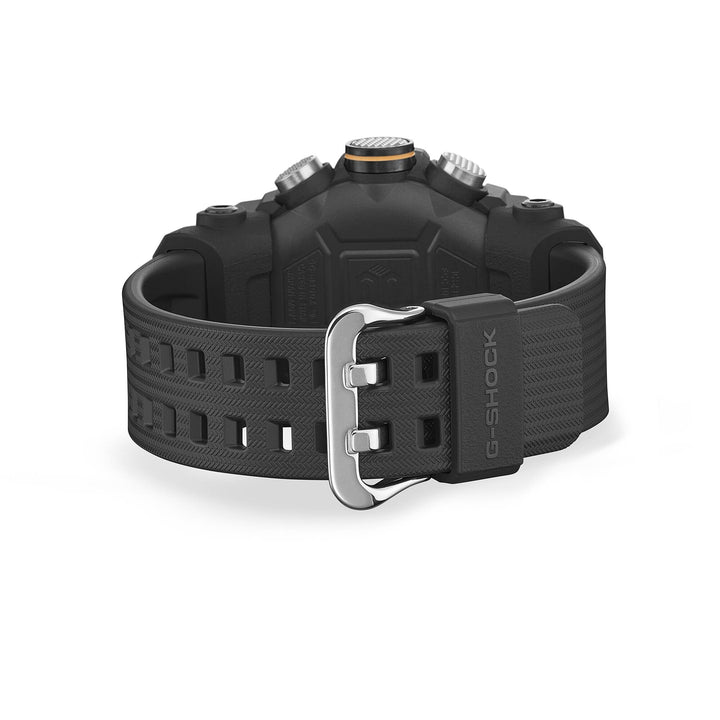 Casio G-SHOCK Mudmaster GG-B100X-1ADR