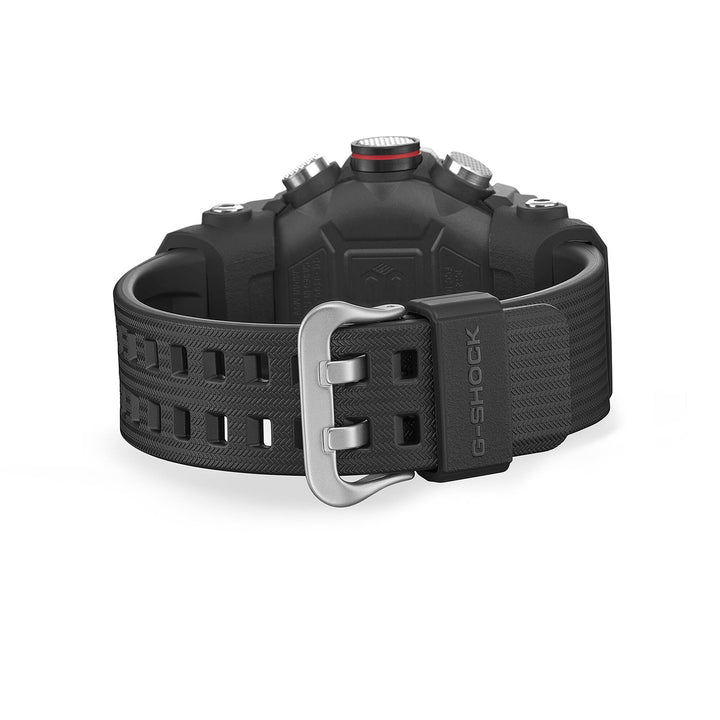 G-SHOCK MASTER OF G - LAND Men's Watch GG-B100XM-1ADR
