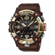 G-SHOCK Master of G Mudmaster GG-B100XMH-5ADR