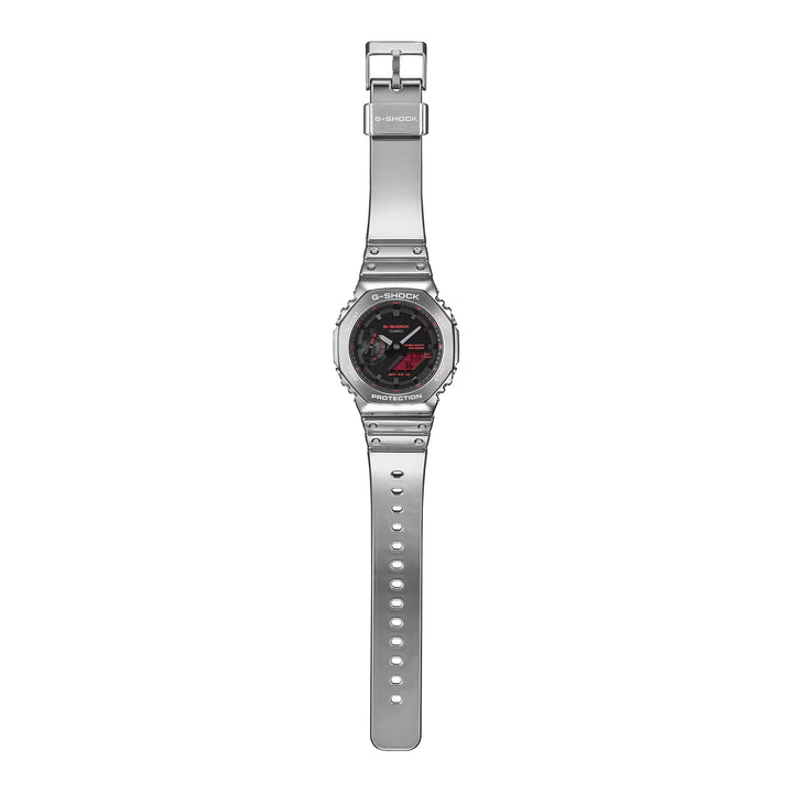 Casio G-SHOCK GM-2100YRA-8ADR