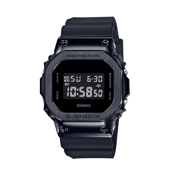 Casio G-Shock Men's Digital Quartz Watch