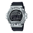 G-Shock Casual Men Watch GM-6900U-1DR