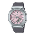 G-Shock Analog-Digital Women Watch GM-S2110-4ADR