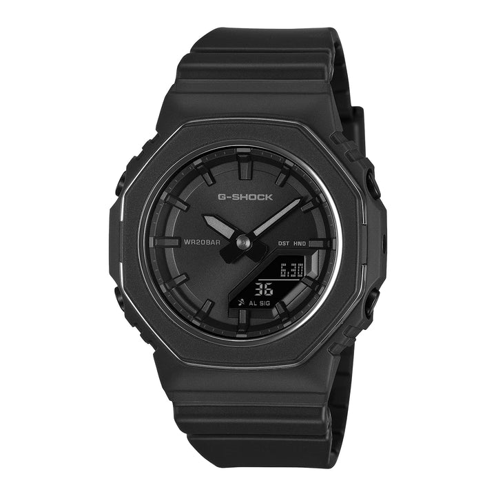 G-SHOCK Women Casual Watch GMA-P2110B-1ADR