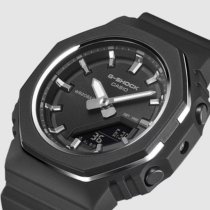 G-SHOCK Women Casual Watch GMA-P2110B-1ADR