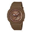 G-SHOCK Women Casual Watch GMA-P2110B-5ADR