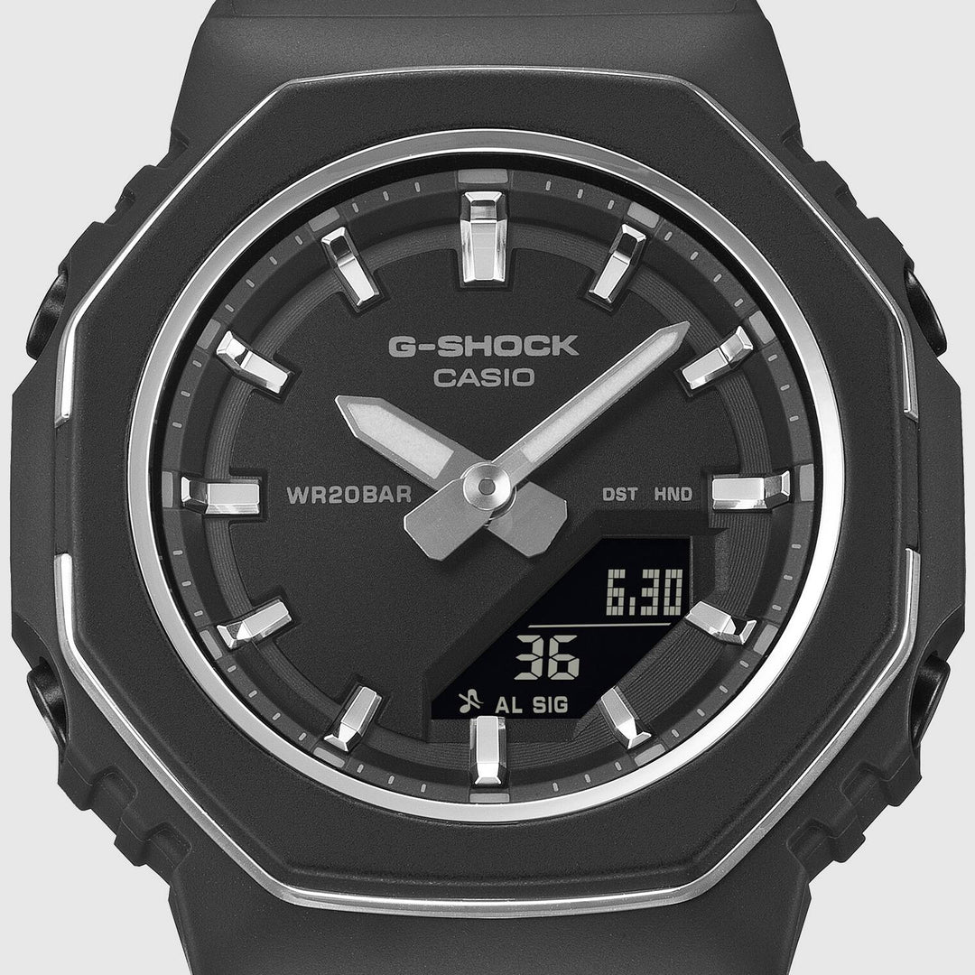 G-SHOCK Women Casual Watch GMA-P2110B-5ADR