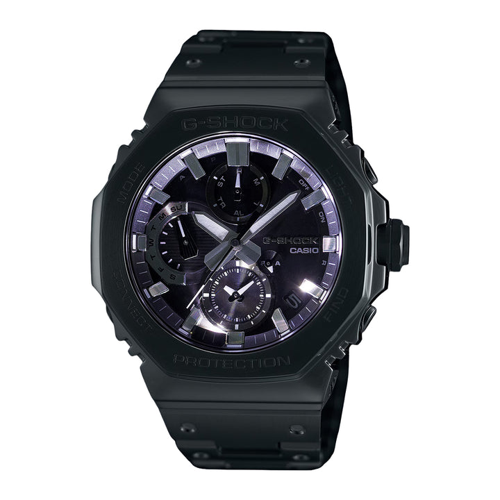 G-SHOCK FULL METAL Men's Watch GMC-B2100ADS-1ADR