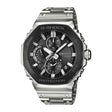 ساعة G-Shock Full Metal للرجال GMC-B2100Y-1ADR