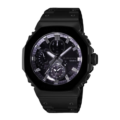ساعة G-Shock Full Metal للرجال GMC-B2100Y-1ADR