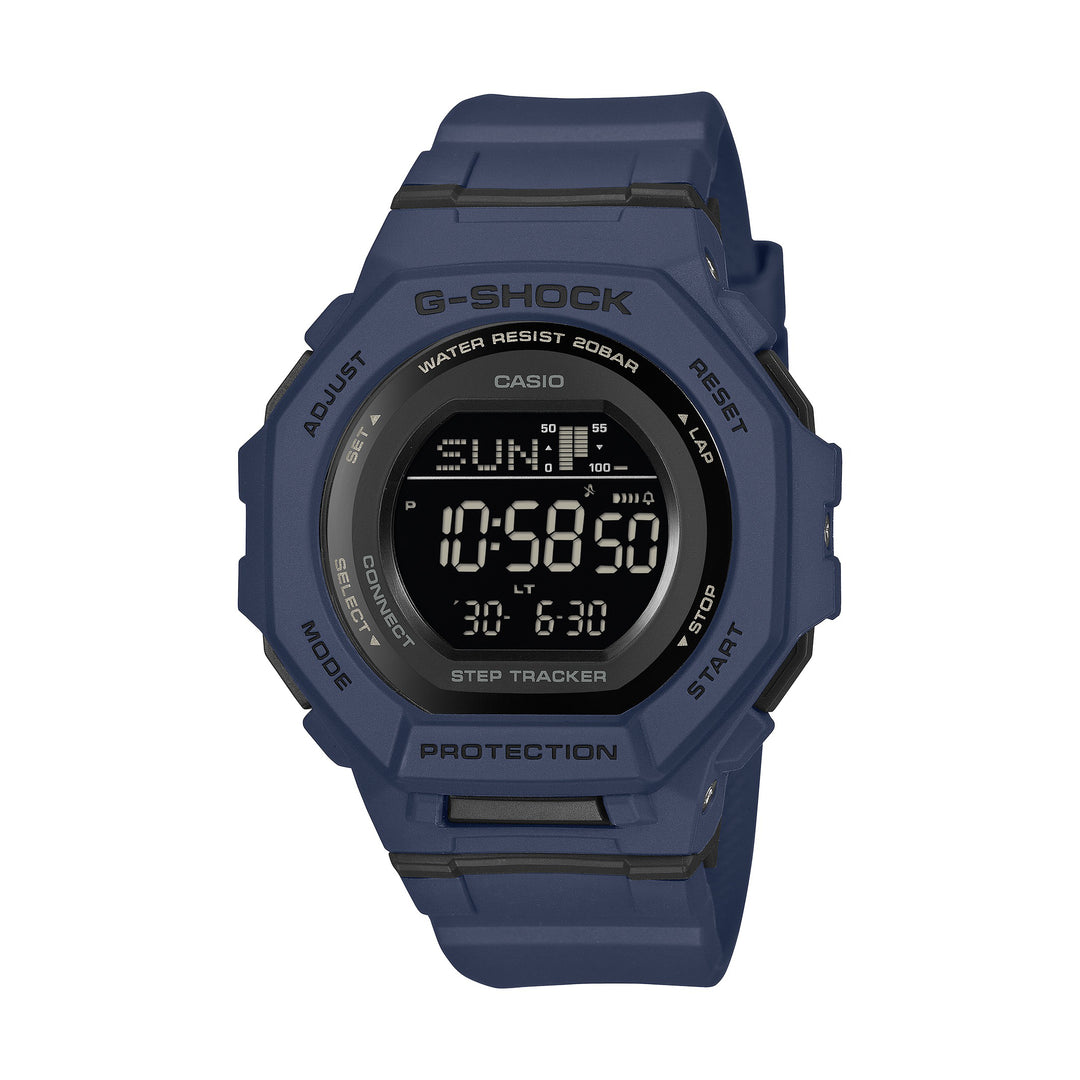 Casio PRO TREK PRJ-B001WM-1DR