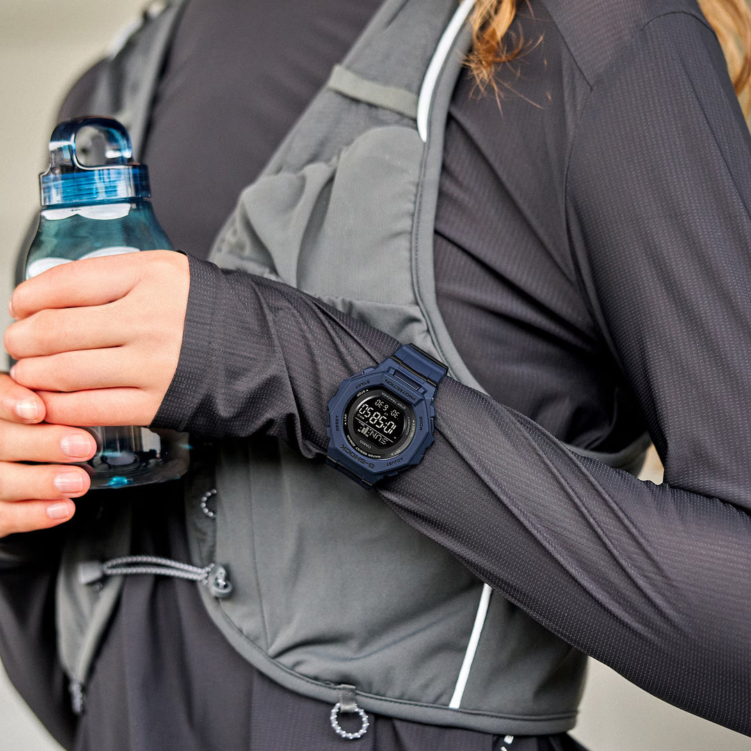 Casio PRO TREK PRJ-B001WM-1DR
