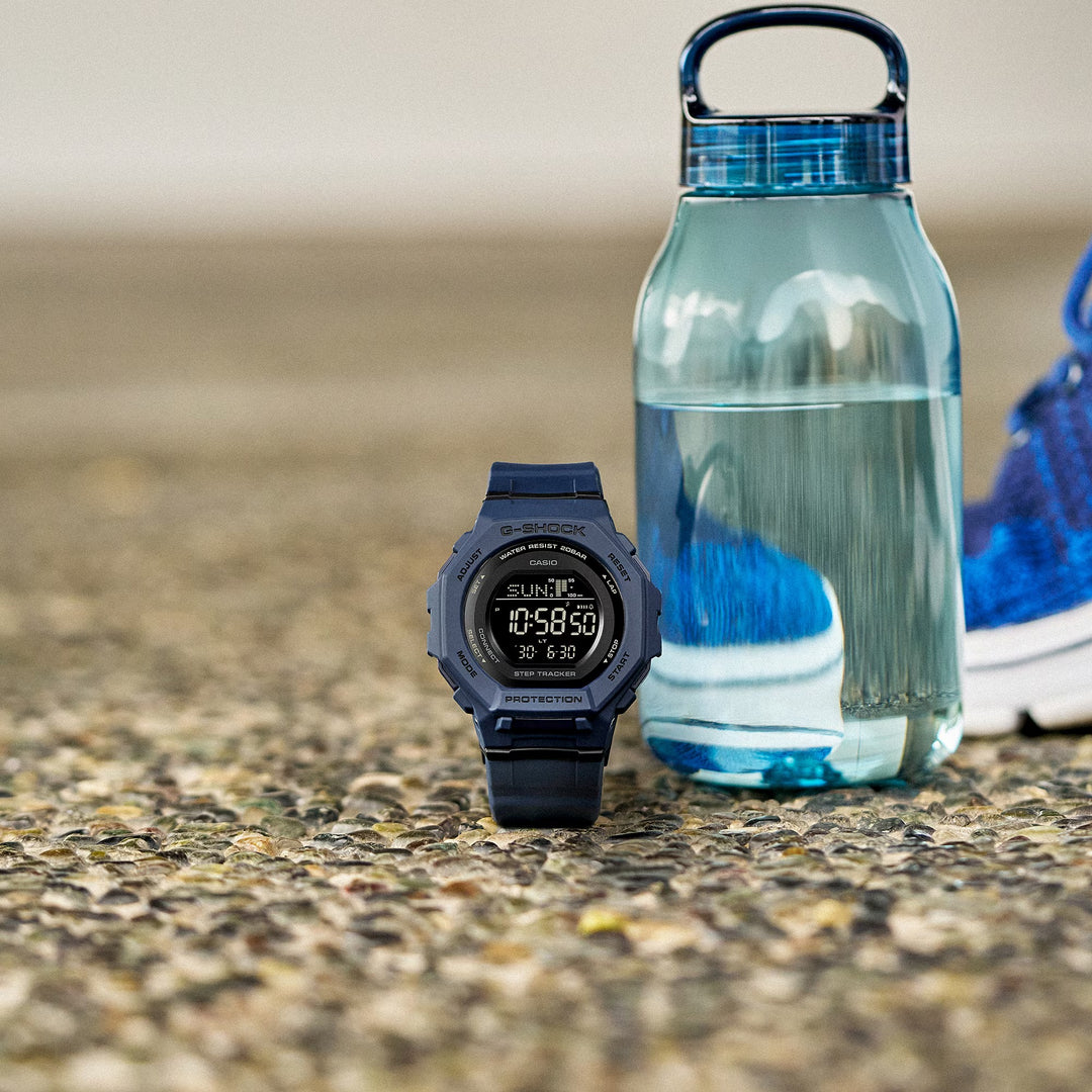 Casio PRO TREK PRJ-B001WM-1DR