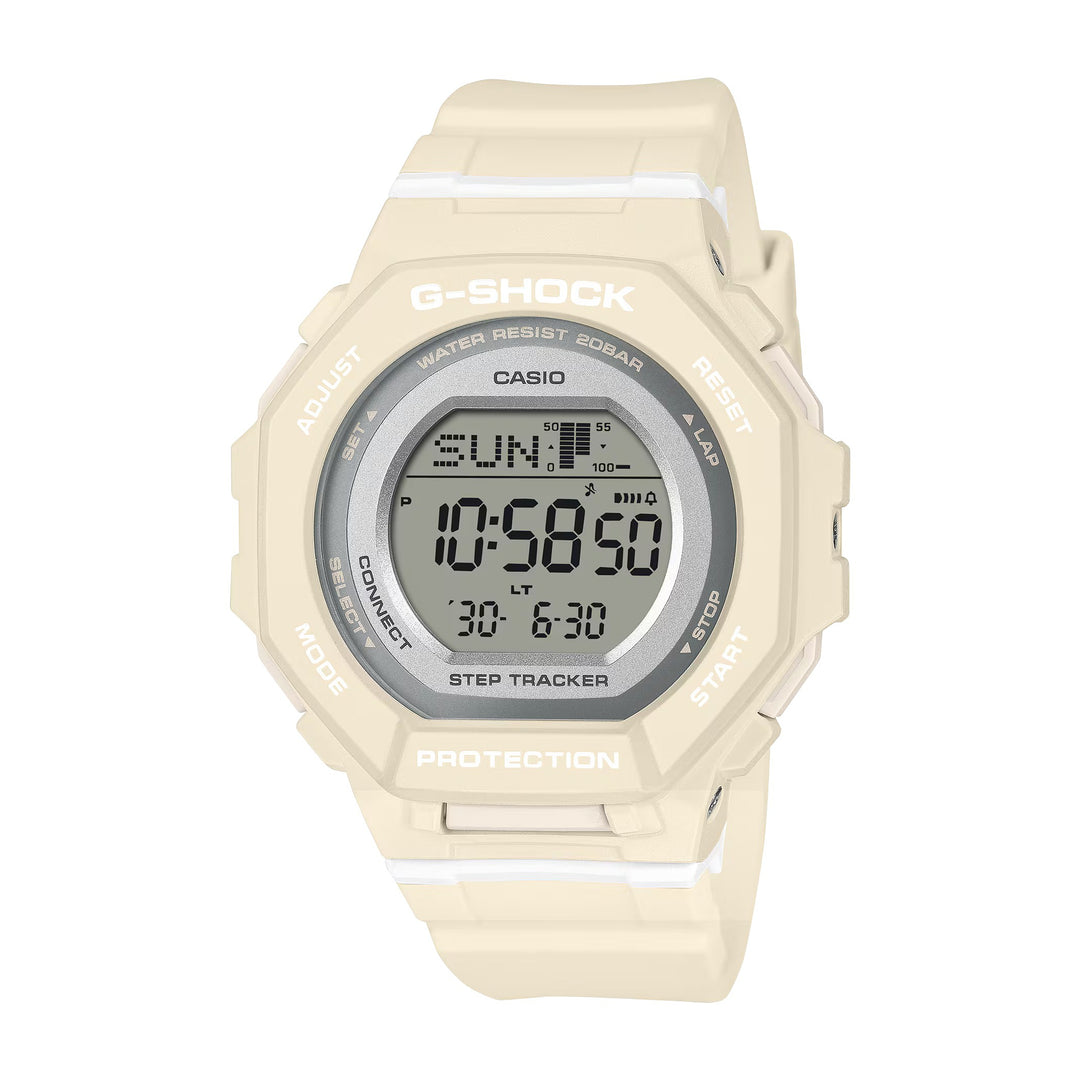 Casio PRO TREK PRJ-B001WM-5DR