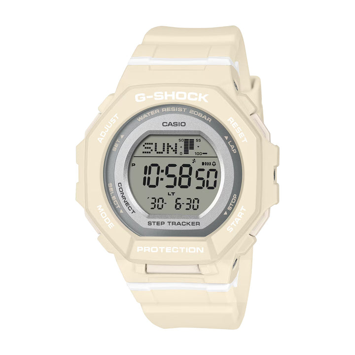 Casio PRO TREK PRJ-B001WM-5DR