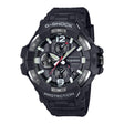 G-Shock Master of G Gravity Master GR-B300-1ADR