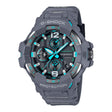 جي-شوك ماستر أوف جي جرافيتي ماستر GR-B300-8A2DR