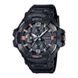 G-Shock Master of G Gravity Master GR-B300EC-1ADR