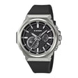 G-SHOCK G-STEEL Smartphone Link Men Watch GST-B1000-1ADR