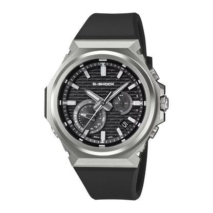 G-SHOCK G-STEEL Smartphone Link Men Watch GST-B1000-1ADR