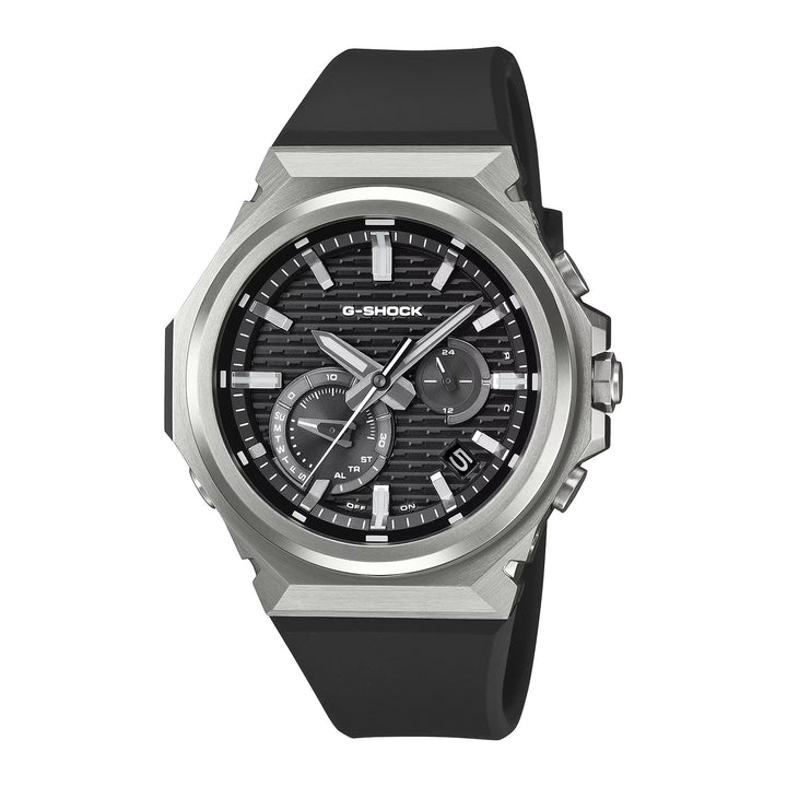 G-SHOCK G-STEEL Smartphone Link Men Watch GST-B1000-1ADR