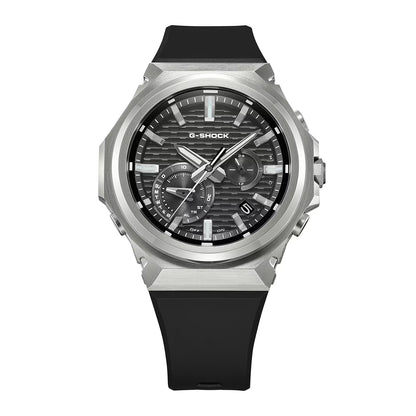 G-SHOCK G-STEEL Smartphone Link Men Watch GST-B1000-1ADR