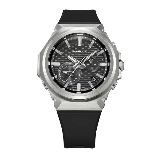 G-SHOCK G-STEEL Smartphone Link Men Watch GST-B1000-1ADR