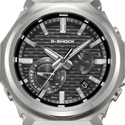G-SHOCK G-STEEL Smartphone Link Men Watch GST-B1000-1ADR