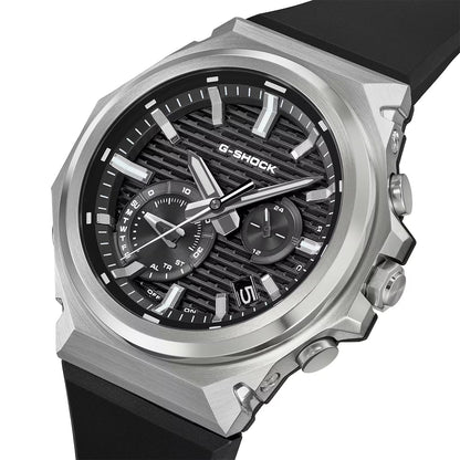 G-SHOCK G-STEEL Smartphone Link Men Watch GST-B1000-1ADR