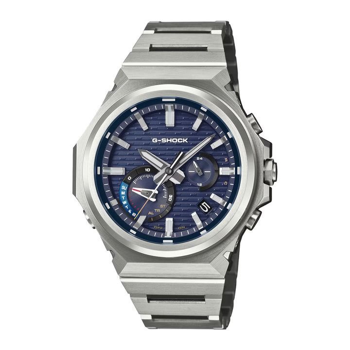 G-SHOCK G-STEEL Smartphone Link Men Watch GST-B1000-2ADR