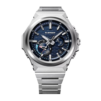 G-SHOCK G-STEEL Smartphone Link Men Watch GST-B1000-2ADR