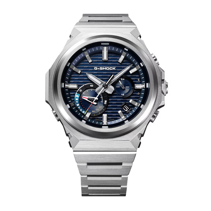 G-SHOCK G-STEEL Smartphone Link Men Watch GST-B1000-2ADR