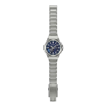 G-SHOCK G-STEEL Smartphone Link Men Watch GST-B1000-2ADR