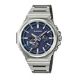 G-Shock Men Full Metal Analog Watch GST-B1000D-2ADR