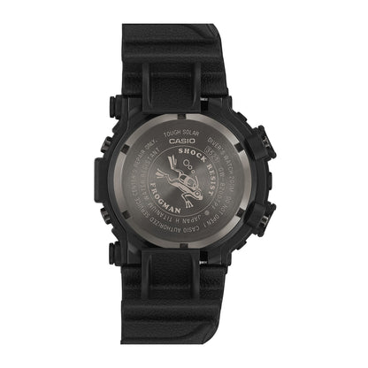 G-Shock Master Of G Sea Frogman Digital Watch GW-8200TPF-1DR