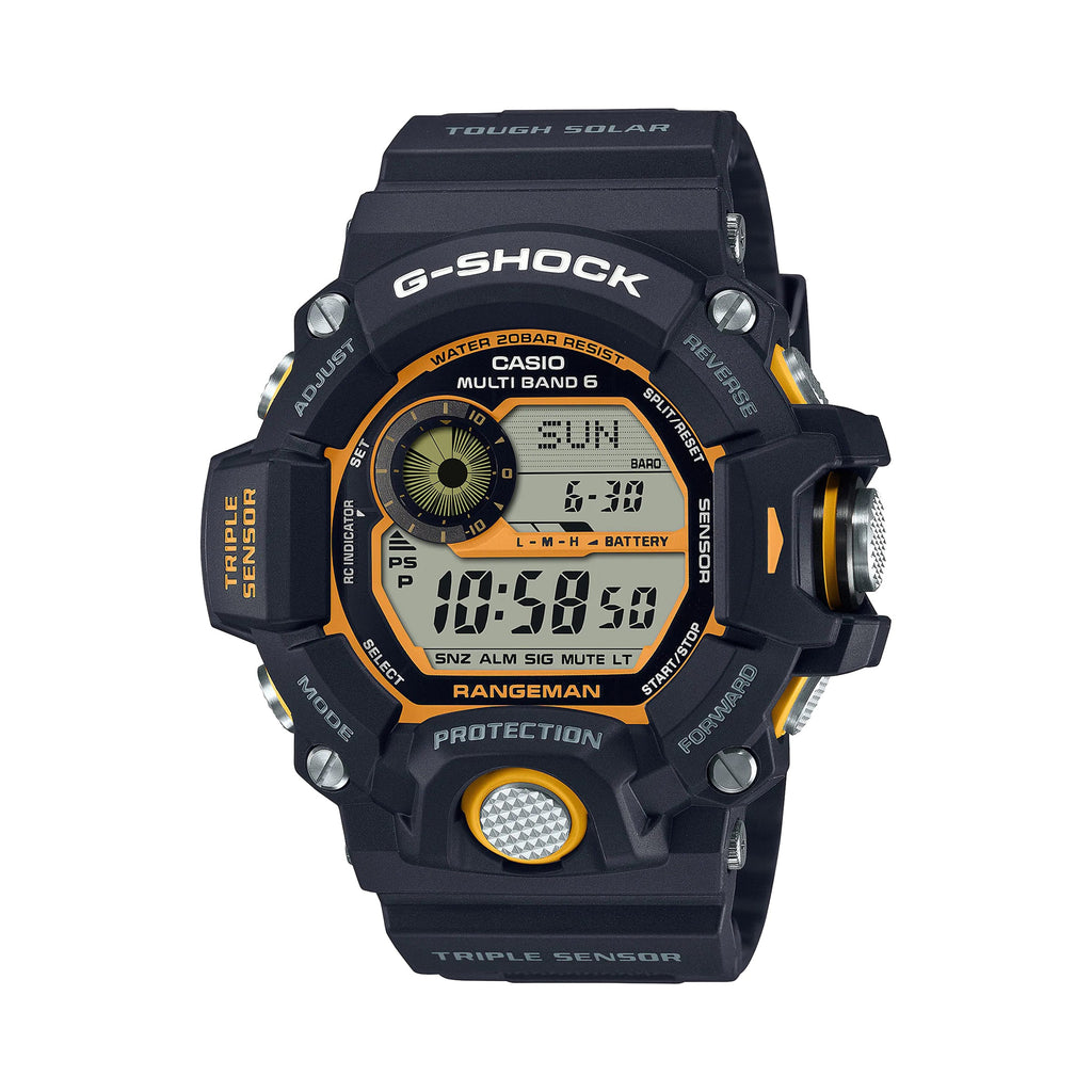 casio-gw-9400y-1dr_1_1024x1024