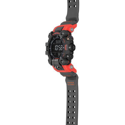 G-Shock Master of G - Land Mudman GW-9500-1A4DR